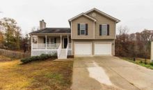 2016 Kirkland Circle Statham, GA 30666