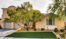 2516 Dornoch Lane Henderson, NV 89044