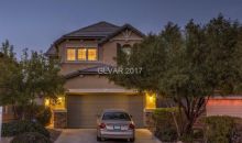 10154 Hollis Mountain Avenue Las Vegas, NV 89148