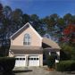 350 Riversong Way, Alpharetta, GA 30022 ID:15183208