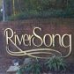 350 Riversong Way, Alpharetta, GA 30022 ID:15184198