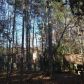 350 Riversong Way, Alpharetta, GA 30022 ID:15184200