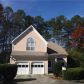 350 Riversong Way, Alpharetta, GA 30022 ID:15183209