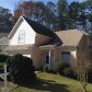 350 Riversong Way, Alpharetta, GA 30022 ID:15184201