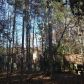 350 Riversong Way, Alpharetta, GA 30022 ID:15183211