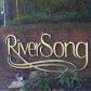 350 Riversong Way, Alpharetta, GA 30022 ID:15183213