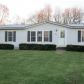 106 Vimont Street, Millersburg, KY 40348 ID:15079781