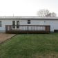 106 Vimont Street, Millersburg, KY 40348 ID:15079782