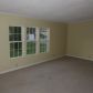 106 Vimont Street, Millersburg, KY 40348 ID:15079783