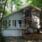 795 Timber Lake Trl, Cumming, GA 30041 ID:15109744