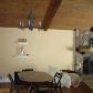 795 Timber Lake Trl, Cumming, GA 30041 ID:15109750