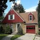 316 W Dewey St, Freeport, IL 61032 ID:15034045