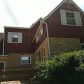 316 W Dewey St, Freeport, IL 61032 ID:15034046