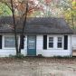 915 Upper Hembree Rd, Roswell, GA 30076 ID:15112467