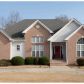 4816 Thunder River Dr, Gainesville, GA 30506 ID:15183540