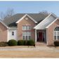 4816 Thunder River Dr, Gainesville, GA 30506 ID:15183541