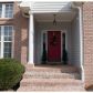 4816 Thunder River Dr, Gainesville, GA 30506 ID:15183542