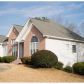 4816 Thunder River Dr, Gainesville, GA 30506 ID:15183543