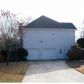 4816 Thunder River Dr, Gainesville, GA 30506 ID:15183544