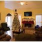 4816 Thunder River Dr, Gainesville, GA 30506 ID:15183546