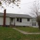 1542 Old Trenton Rd, Highland, IL 62249 ID:15068051