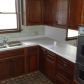 1542 Old Trenton Rd, Highland, IL 62249 ID:15068058