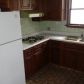 1542 Old Trenton Rd, Highland, IL 62249 ID:15068059