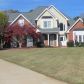 4470 Indian Oak Point, Gainesville, GA 30506 ID:15162732