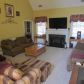 4470 Indian Oak Point, Gainesville, GA 30506 ID:15162736