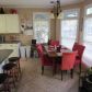 4470 Indian Oak Point, Gainesville, GA 30506 ID:15162738