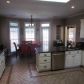 4470 Indian Oak Point, Gainesville, GA 30506 ID:15162740