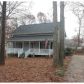 3480 Mill Stone Rd, Gainesville, GA 30506 ID:15190307