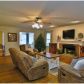 3480 Mill Stone Rd, Gainesville, GA 30506 ID:15190308