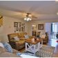 3480 Mill Stone Rd, Gainesville, GA 30506 ID:15190309