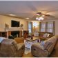 3480 Mill Stone Rd, Gainesville, GA 30506 ID:15190311