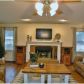 3480 Mill Stone Rd, Gainesville, GA 30506 ID:15190312