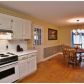 3480 Mill Stone Rd, Gainesville, GA 30506 ID:15190314