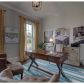 2711 Aster Ct, Marietta, GA 30062 ID:15117713