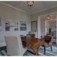 2711 Aster Ct, Marietta, GA 30062 ID:15117714