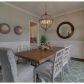 2711 Aster Ct, Marietta, GA 30062 ID:15117715