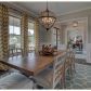 2711 Aster Ct, Marietta, GA 30062 ID:15117716