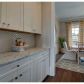 2711 Aster Ct, Marietta, GA 30062 ID:15117717