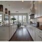 2711 Aster Ct, Marietta, GA 30062 ID:15117718