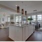 2711 Aster Ct, Marietta, GA 30062 ID:15117719