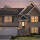 3518 Silver Wood Walk, Gainesville, GA 30507 ID:15163333