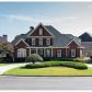 7925 Saint Marlo Fairway Dr, Duluth, GA 30097 ID:15170518