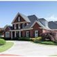 7925 Saint Marlo Fairway Dr, Duluth, GA 30097 ID:15170519