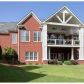 7925 Saint Marlo Fairway Dr, Duluth, GA 30097 ID:15170520