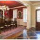 7925 Saint Marlo Fairway Dr, Duluth, GA 30097 ID:15170521