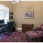 7925 Saint Marlo Fairway Dr, Duluth, GA 30097 ID:15170523